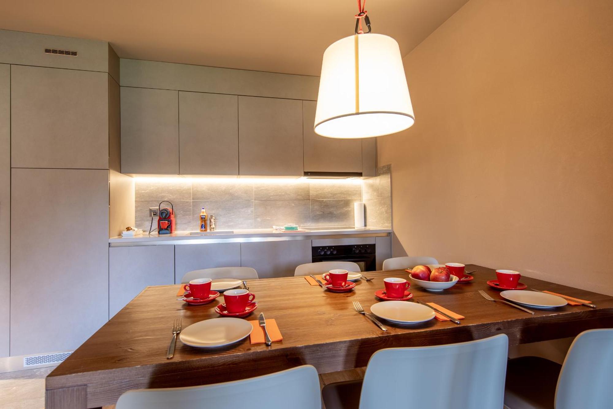 Swisspeak Resorts Zinal Dış mekan fotoğraf